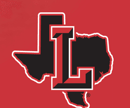 Liberty High School logo