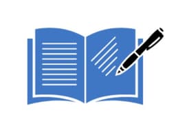 TextbooksForTomorrow 501(c)(3) logo